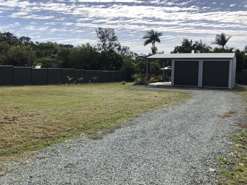 6 Vanguard Court, Cooloola Cove QLD 4580