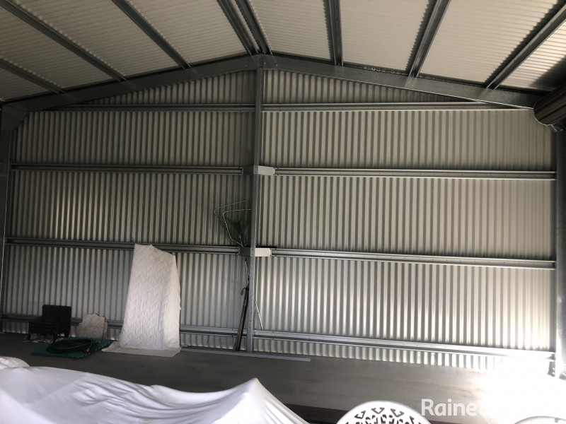 6 Vanguard Court, Cooloola Cove QLD 4580