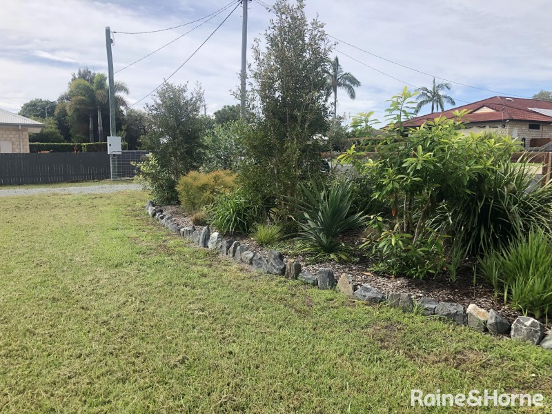6 Vanguard Court, Cooloola Cove QLD 4580