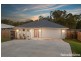 12 Evelyn Road, Southside QLD 4570