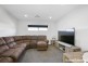 12 Evelyn Road, Southside QLD 4570