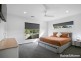 12 Evelyn Road, Southside QLD 4570