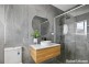 12 Evelyn Road, Southside QLD 4570