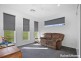 12 Evelyn Road, Southside QLD 4570