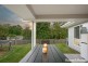 12 Evelyn Road, Southside QLD 4570