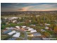 12 Evelyn Road, Southside QLD 4570