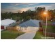 12 Evelyn Road, Southside QLD 4570