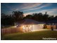 12 Evelyn Road, Southside QLD 4570