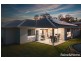 12 Evelyn Road, Southside QLD 4570