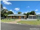 6 Essex Court, Cooloola Cove QLD 4580