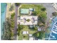 Unit 7/26 Esplanade, Tin Can Bay QLD 4580
