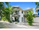 Unit 7/26 Esplanade, Tin Can Bay QLD 4580