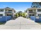Unit 7/26 Esplanade, Tin Can Bay QLD 4580