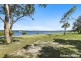 Unit 7/26 Esplanade, Tin Can Bay QLD 4580