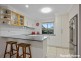 Unit 7/26 Esplanade, Tin Can Bay QLD 4580