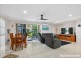 Unit 7/26 Esplanade, Tin Can Bay QLD 4580