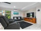 Unit 7/26 Esplanade, Tin Can Bay QLD 4580
