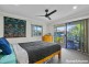 Unit 7/26 Esplanade, Tin Can Bay QLD 4580