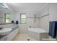Unit 7/26 Esplanade, Tin Can Bay QLD 4580