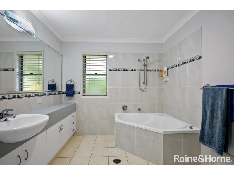 Unit 7/26 Esplanade, Tin Can Bay QLD 4580