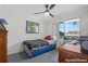 Unit 7/26 Esplanade, Tin Can Bay QLD 4580