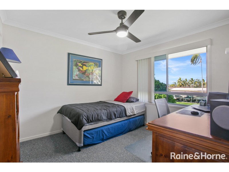 Unit 7/26 Esplanade, Tin Can Bay QLD 4580