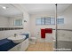 Unit 7/26 Esplanade, Tin Can Bay QLD 4580