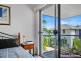 Unit 7/26 Esplanade, Tin Can Bay QLD 4580