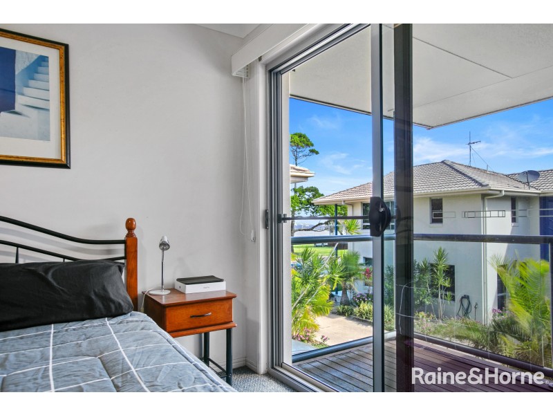 Unit 7/26 Esplanade, Tin Can Bay QLD 4580