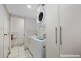 Unit 7/26 Esplanade, Tin Can Bay QLD 4580