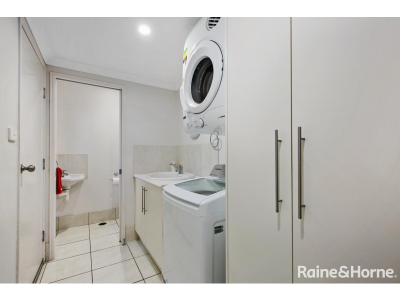 Unit 7/26 Esplanade, Tin Can Bay QLD 4580