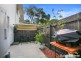 Unit 7/26 Esplanade, Tin Can Bay QLD 4580