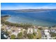 Unit 7/26 Esplanade, Tin Can Bay QLD 4580
