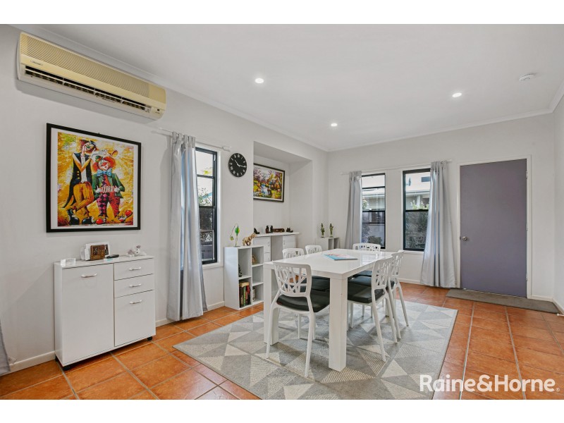 43/20 Gympie Road, Tin Can Bay QLD 4580