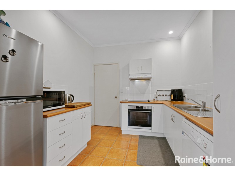 43/20 Gympie Road, Tin Can Bay QLD 4580