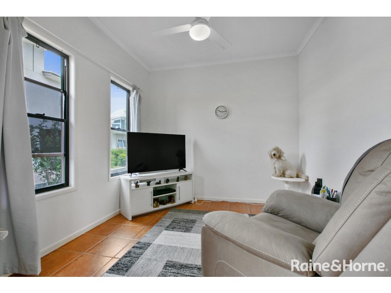 43/20 Gympie Road, Tin Can Bay QLD 4580