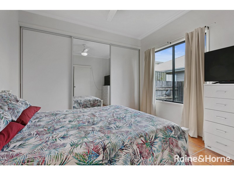 43/20 Gympie Road, Tin Can Bay QLD 4580