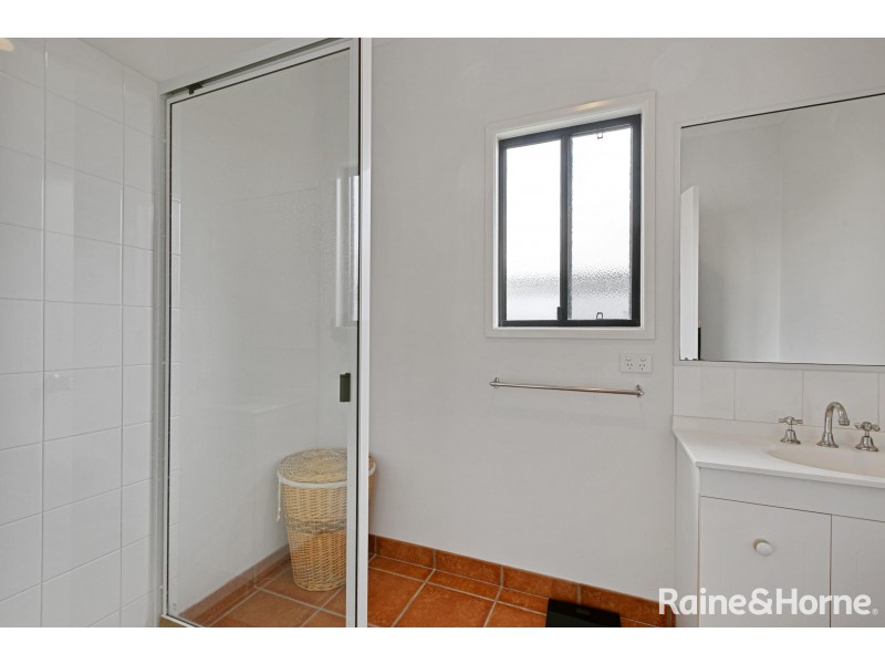 43/20 Gympie Road, Tin Can Bay QLD 4580