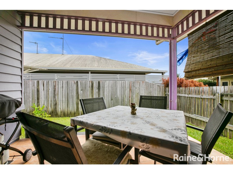 43/20 Gympie Road, Tin Can Bay QLD 4580