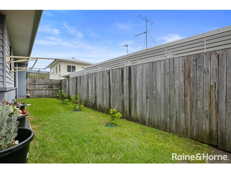 43/20 Gympie Road, Tin Can Bay QLD 4580