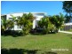 16 Fyshburn Drive, Cooloola Cove QLD 4580