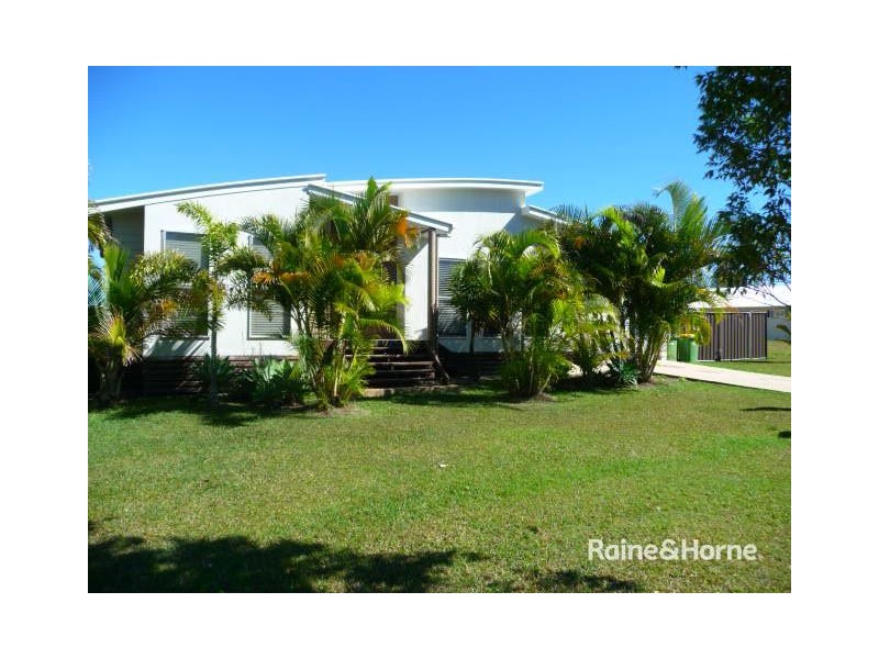 16 Fyshburn Drive, Cooloola Cove QLD 4580