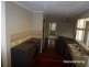 16 Fyshburn Drive, Cooloola Cove QLD 4580