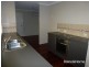 16 Fyshburn Drive, Cooloola Cove QLD 4580