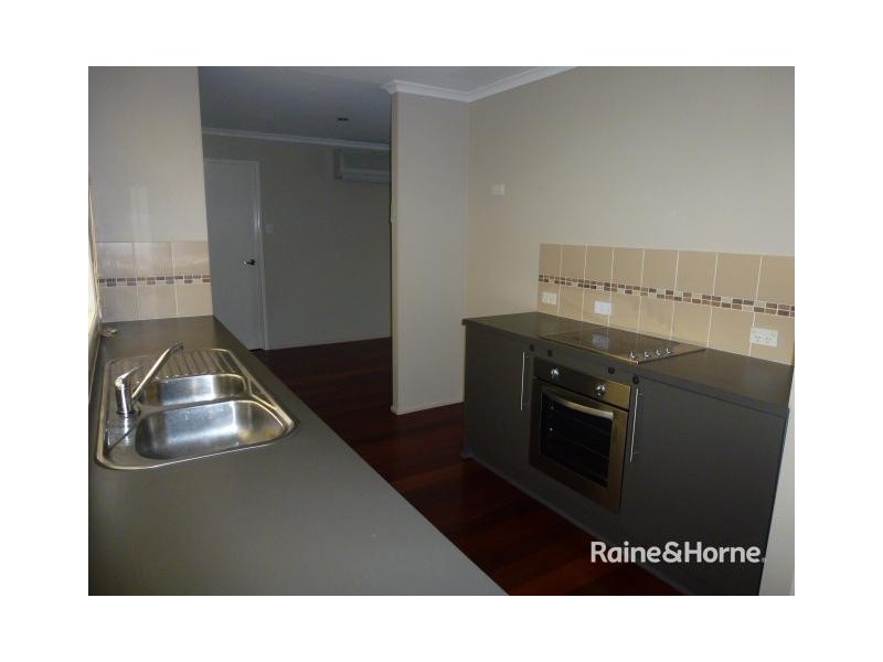 16 Fyshburn Drive, Cooloola Cove QLD 4580
