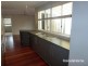 16 Fyshburn Drive, Cooloola Cove QLD 4580