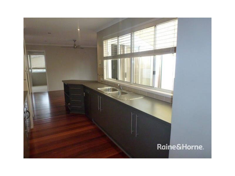 16 Fyshburn Drive, Cooloola Cove QLD 4580