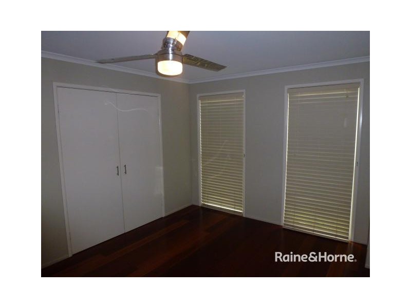 16 Fyshburn Drive, Cooloola Cove QLD 4580
