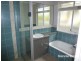 16 Fyshburn Drive, Cooloola Cove QLD 4580
