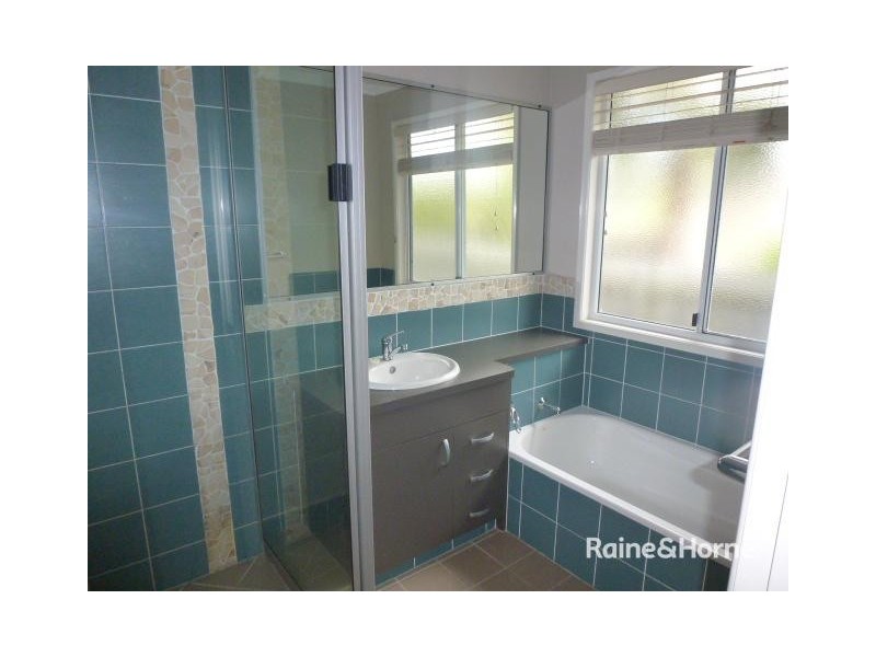 16 Fyshburn Drive, Cooloola Cove QLD 4580